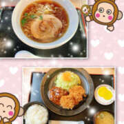 ヒメ日記 2025/12/28 13:03 投稿 よしえ 仙台人妻セレブリティー