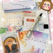 ヒメ日記 2026/01/08 15:49 投稿 よしえ 仙台人妻セレブリティー