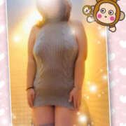 ヒメ日記 2026/01/11 13:52 投稿 よしえ 仙台人妻セレブリティー