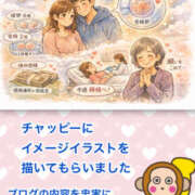 ヒメ日記 2026/01/13 13:41 投稿 よしえ 仙台人妻セレブリティー