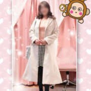 ヒメ日記 2026/01/22 13:31 投稿 よしえ 仙台人妻セレブリティー