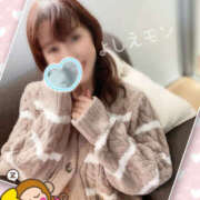 ヒメ日記 2026/01/24 13:39 投稿 よしえ 仙台人妻セレブリティー