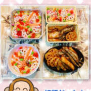 ヒメ日記 2026/01/30 13:40 投稿 よしえ 仙台人妻セレブリティー