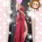 ヒメ日記 2026/01/31 11:40 投稿 よしえ 仙台人妻セレブリティー