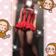 ヒメ日記 2026/02/02 17:33 投稿 よしえ 仙台人妻セレブリティー