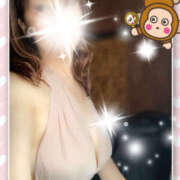 ヒメ日記 2026/02/05 11:09 投稿 よしえ 仙台人妻セレブリティー