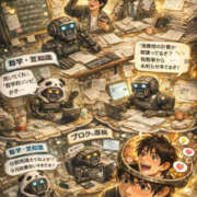 ヒメ日記 2026/02/09 15:11 投稿 よしえ 仙台人妻セレブリティー