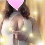 ヒメ日記 2026/02/12 12:49 投稿 よしえ 仙台人妻セレブリティー