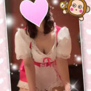 ヒメ日記 2026/02/17 16:04 投稿 よしえ 仙台人妻セレブリティー