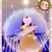 ヒメ日記 2026/02/18 17:55 投稿 よしえ 仙台人妻セレブリティー