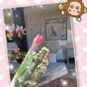 よしえ 一気に解決！？ 仙台人妻セレブリティー