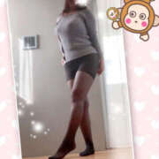 ヒメ日記 2026/03/01 11:17 投稿 よしえ 仙台人妻セレブリティー