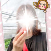 ヒメ日記 2026/03/06 13:13 投稿 よしえ 仙台人妻セレブリティー