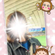 ヒメ日記 2026/03/08 14:07 投稿 よしえ 仙台人妻セレブリティー