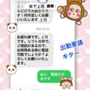 ヒメ日記 2026/03/18 11:06 投稿 よしえ 仙台人妻セレブリティー