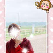 ヒメ日記 2026/03/20 12:27 投稿 よしえ 仙台人妻セレブリティー