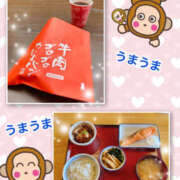 ヒメ日記 2026/03/28 16:07 投稿 よしえ 仙台人妻セレブリティー