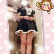 ヒメ日記 2026/03/29 11:47 投稿 よしえ 仙台人妻セレブリティー