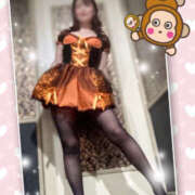 ヒメ日記 2026/04/03 12:56 投稿 よしえ 仙台人妻セレブリティー