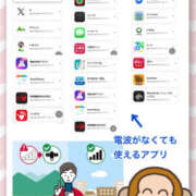 ヒメ日記 2026/04/04 14:09 投稿 よしえ 仙台人妻セレブリティー