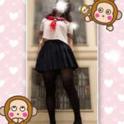 よしえ 話が早い((((；ﾟДﾟ))))))) 仙台人妻セレブリティー