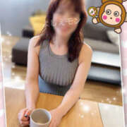 ヒメ日記 2026/05/13 12:12 投稿 よしえ 仙台人妻セレブリティー