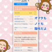 ヒメ日記 2026/05/24 11:54 投稿 よしえ 仙台人妻セレブリティー