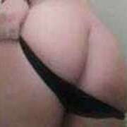 ヒメ日記 2024/12/23 12:40 投稿 ケ　イ びしょぬれ新人秘書