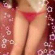 ヒメ日記 2026/01/23 07:10 投稿 ケ　イ びしょぬれ新人秘書