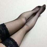 ヒメ日記 2026/01/28 22:06 投稿 ケ　イ びしょぬれ新人秘書