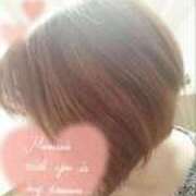 ヒメ日記 2024/12/10 14:47 投稿 かおり☆ドM淫乱AF妻 人妻の品格(福岡)