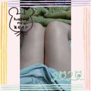 ヒメ日記 2024/12/11 03:10 投稿 かおり☆ドM淫乱AF妻 人妻の品格(福岡)