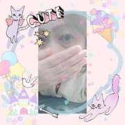 ヒメ日記 2024/12/12 14:46 投稿 かおり☆ドM淫乱AF妻 人妻の品格(福岡)