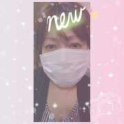 ヒメ日記 2024/12/17 14:45 投稿 かおり☆ドM淫乱AF妻 人妻の品格(福岡)