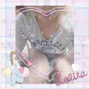 ヒメ日記 2025/03/06 16:40 投稿 かおり☆ドM淫乱AF妻 人妻の品格(福岡)