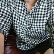 ヒメ日記 2025/03/10 16:44 投稿 かおり☆ドM淫乱AF妻 人妻の品格(福岡)