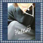 ヒメ日記 2025/03/11 22:30 投稿 かおり☆ドM淫乱AF妻 人妻の品格(福岡)