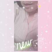 ヒメ日記 2025/03/14 00:12 投稿 かおり☆ドM淫乱AF妻 人妻の品格(福岡)