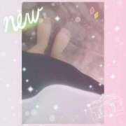 ヒメ日記 2025/03/17 16:43 投稿 かおり☆ドM淫乱AF妻 人妻の品格(福岡)