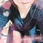 ヒメ日記 2025/04/05 00:10 投稿 かおり☆ドM淫乱AF妻 人妻の品格(福岡)