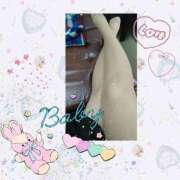 ヒメ日記 2025/04/07 16:50 投稿 かおり☆ドM淫乱AF妻 人妻の品格(福岡)