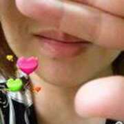 ヒメ日記 2025/04/24 23:04 投稿 かおり☆ドM淫乱AF妻 人妻の品格(福岡)