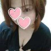 ヒメ日記 2025/04/25 05:25 投稿 かおり☆ドM淫乱AF妻 人妻の品格(福岡)