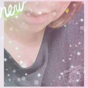 ヒメ日記 2025/04/29 16:42 投稿 かおり☆ドM淫乱AF妻 人妻の品格(福岡)