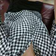 ヒメ日記 2025/05/08 16:41 投稿 かおり☆ドM淫乱AF妻 人妻の品格(福岡)