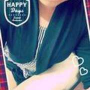 ヒメ日記 2025/05/10 16:43 投稿 かおり☆ドM淫乱AF妻 人妻の品格(福岡)