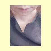 ヒメ日記 2025/05/12 18:52 投稿 かおり☆ドM淫乱AF妻 人妻の品格(福岡)