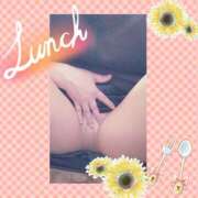 ヒメ日記 2025/05/16 18:45 投稿 かおり☆ドM淫乱AF妻 人妻の品格(福岡)