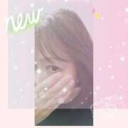 ヒメ日記 2025/05/20 16:42 投稿 かおり☆ドM淫乱AF妻 人妻の品格(福岡)