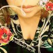 ヒメ日記 2025/05/24 10:10 投稿 かおり☆ドM淫乱AF妻 人妻の品格(福岡)